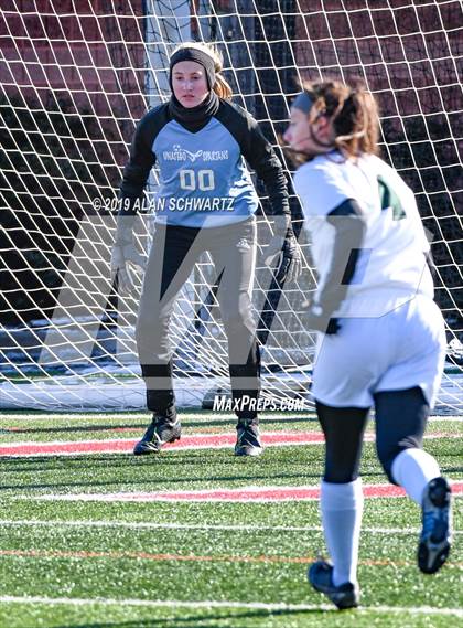 Thumbnail 3 in Unatego vs. Stillwater (NYSPHSAA Class C Final) photogallery.