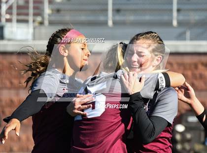 Thumbnail 1 in Unatego vs. Stillwater (NYSPHSAA Class C Final) photogallery.