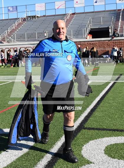 Thumbnail 3 in Unatego vs. Stillwater (NYSPHSAA Class C Final) photogallery.