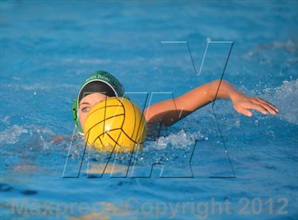 Thumbnail 3 in West Salem @ Sheldon  photogallery.
