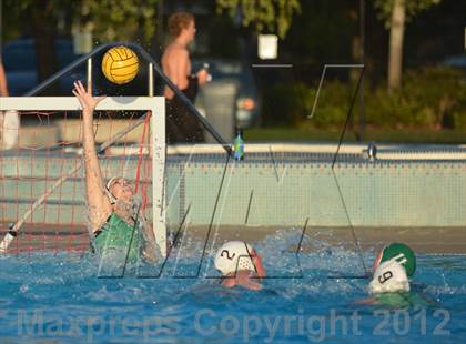 Thumbnail 3 in West Salem @ Sheldon  photogallery.