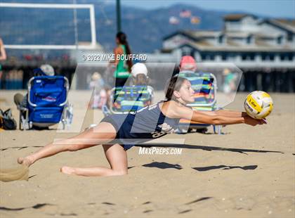 Thumbnail 3 in Dos Pueblos @ Santa Barbara photogallery.