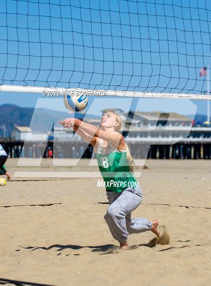 Thumbnail 2 in Dos Pueblos @ Santa Barbara photogallery.