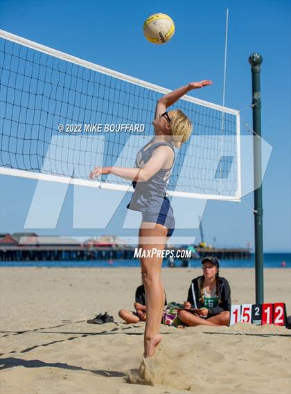 Thumbnail 2 in Dos Pueblos @ Santa Barbara photogallery.