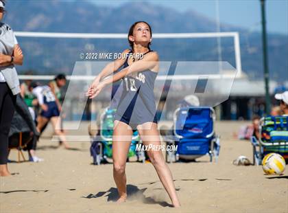 Thumbnail 1 in Dos Pueblos @ Santa Barbara photogallery.