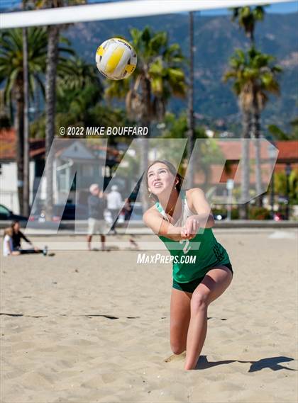 Thumbnail 2 in Dos Pueblos @ Santa Barbara photogallery.