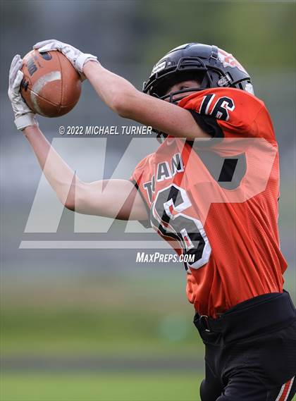 Thumbnail 3 in Post Falls @ Lakeland  photogallery.