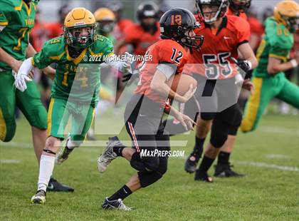 Thumbnail 3 in Post Falls @ Lakeland  photogallery.