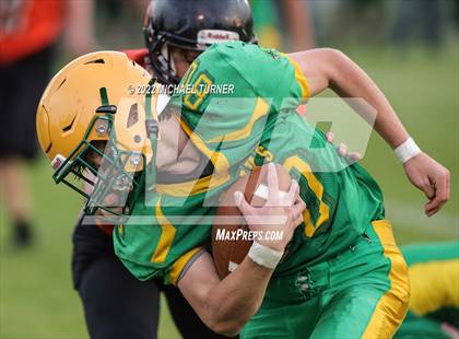 Thumbnail 3 in Post Falls @ Lakeland  photogallery.