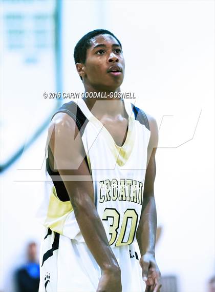 Thumbnail 1 in West Carteret @ Croatan photogallery.