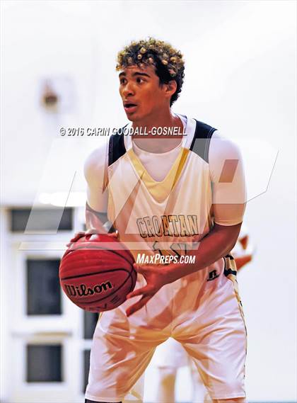 Thumbnail 1 in West Carteret @ Croatan photogallery.