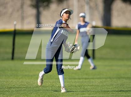 Thumbnail 3 in Marina @ Los Alamitos photogallery.