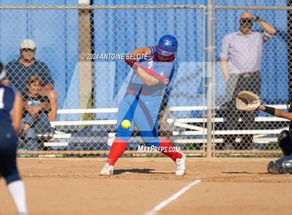 Thumbnail 1 in Marina @ Los Alamitos photogallery.