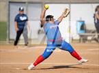 Photo from the gallery "Marina @ Los Alamitos"