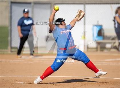 Thumbnail 1 in Marina @ Los Alamitos photogallery.