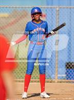 Photo from the gallery "Marina @ Los Alamitos"