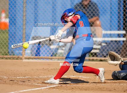 Thumbnail 2 in Marina @ Los Alamitos photogallery.