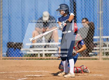 Thumbnail 2 in Marina @ Los Alamitos photogallery.