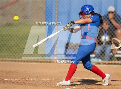 Thumbnail 2 in Marina @ Los Alamitos photogallery.