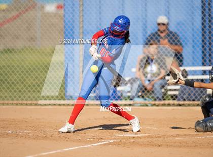 Thumbnail 1 in Marina @ Los Alamitos photogallery.