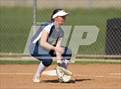 Photo from the gallery "Marina @ Los Alamitos"