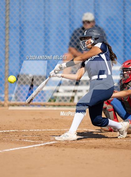 Thumbnail 2 in Marina @ Los Alamitos photogallery.
