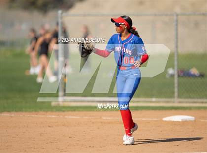 Thumbnail 2 in Marina @ Los Alamitos photogallery.