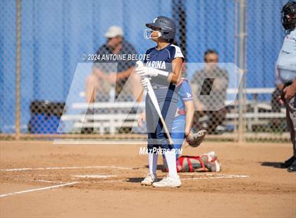Thumbnail 1 in Marina @ Los Alamitos photogallery.