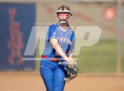 Thumbnail 3 in Marina @ Los Alamitos photogallery.