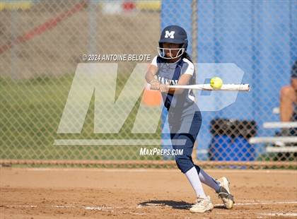 Thumbnail 1 in Marina @ Los Alamitos photogallery.