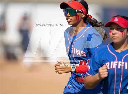 Thumbnail 2 in Marina @ Los Alamitos photogallery.