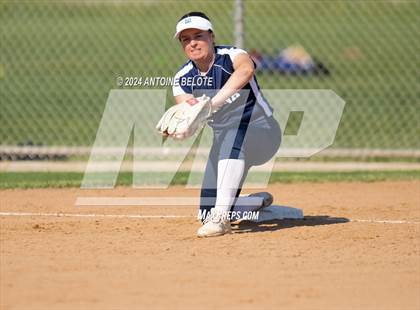 Thumbnail 1 in Marina @ Los Alamitos photogallery.