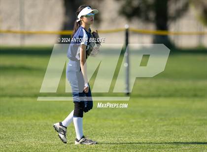 Thumbnail 3 in Marina @ Los Alamitos photogallery.