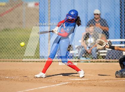 Thumbnail 2 in Marina @ Los Alamitos photogallery.