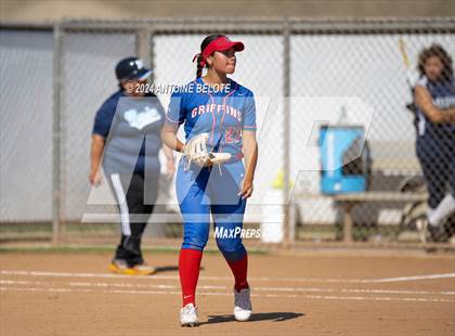 Thumbnail 1 in Marina @ Los Alamitos photogallery.