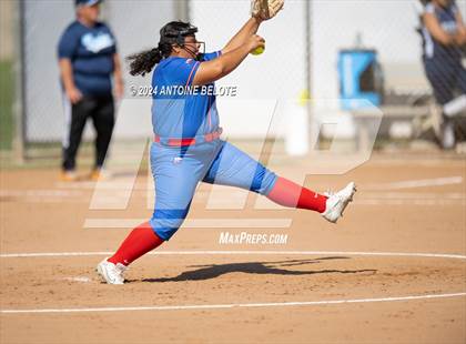 Thumbnail 3 in Marina @ Los Alamitos photogallery.