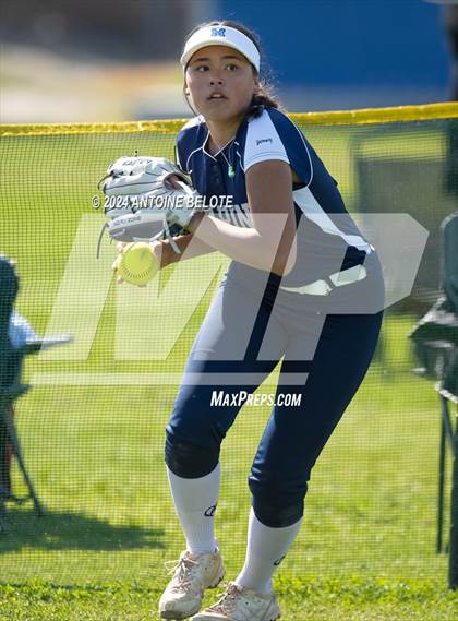 Thumbnail 3 in Marina @ Los Alamitos photogallery.