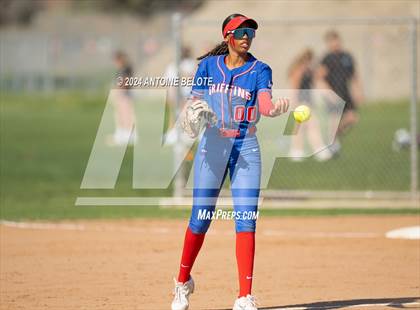 Thumbnail 2 in Marina @ Los Alamitos photogallery.