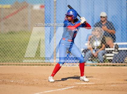 Thumbnail 3 in Marina @ Los Alamitos photogallery.