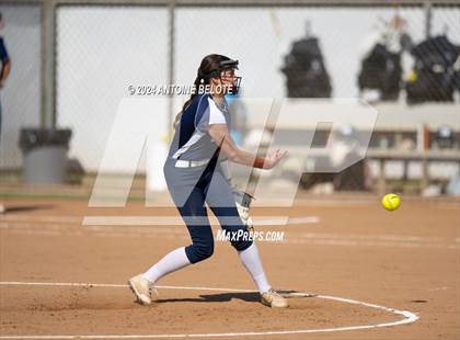 Thumbnail 1 in Marina @ Los Alamitos photogallery.