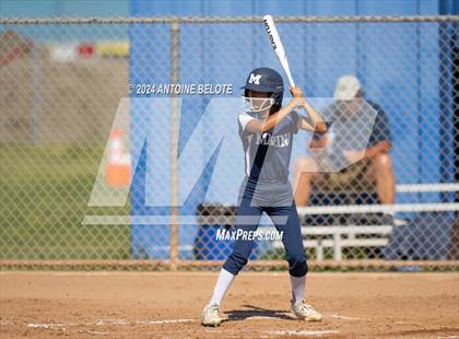 Thumbnail 3 in Marina @ Los Alamitos photogallery.