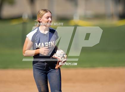 Thumbnail 3 in Marina @ Los Alamitos photogallery.