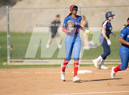 Thumbnail 1 in Marina @ Los Alamitos photogallery.