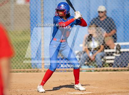 Thumbnail 1 in Marina @ Los Alamitos photogallery.