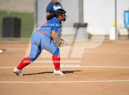 Thumbnail 2 in Marina @ Los Alamitos photogallery.