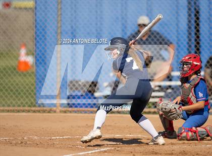 Thumbnail 1 in Marina @ Los Alamitos photogallery.