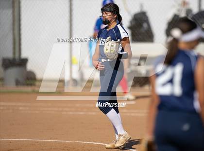 Thumbnail 2 in Marina @ Los Alamitos photogallery.