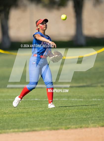 Thumbnail 3 in Marina @ Los Alamitos photogallery.