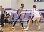 Photo from the gallery "Indianapolis Washington @ Guerin Catholic"