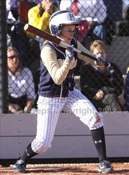 Thumbnail 2 in Wheat Ridge vs. Mullen (4A State Semifinal) photogallery.